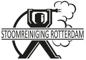 Stoomreiniging Rotterdam